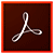 Скачать Adobe Reader бесплатно