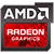 скачать AMD Radeon Video Card Drivers бесплатно