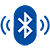 Скачать Bluetooth