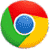 скачать Хром бесплатно