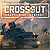 Логотип Кроссаут
