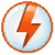 Daemon Tools Lite скачать бесплатно