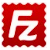 скачать filezilla на русском языке