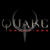 Логотип Квейк Чемпионс