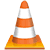 скачать VLC плеер бесплатно