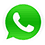 Logo WhatsApp